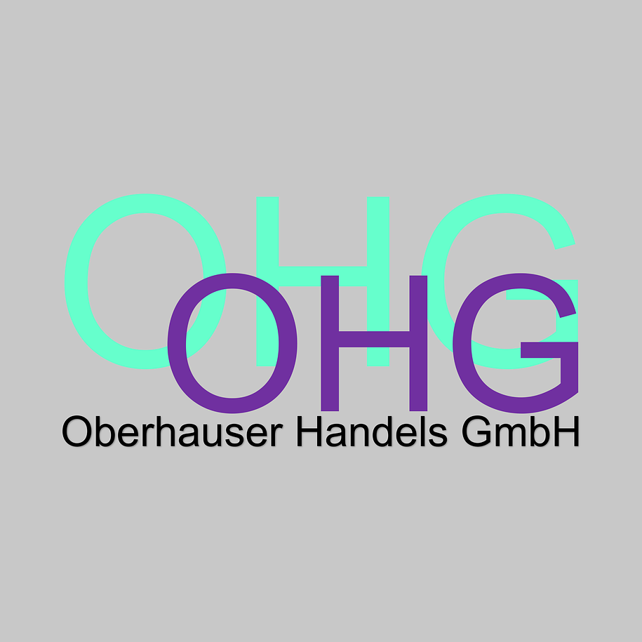 vendor_logo