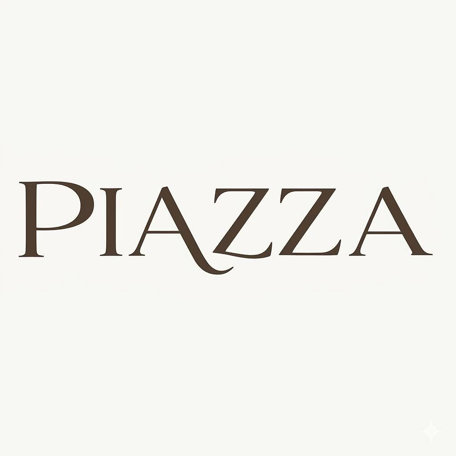 vendor_logo