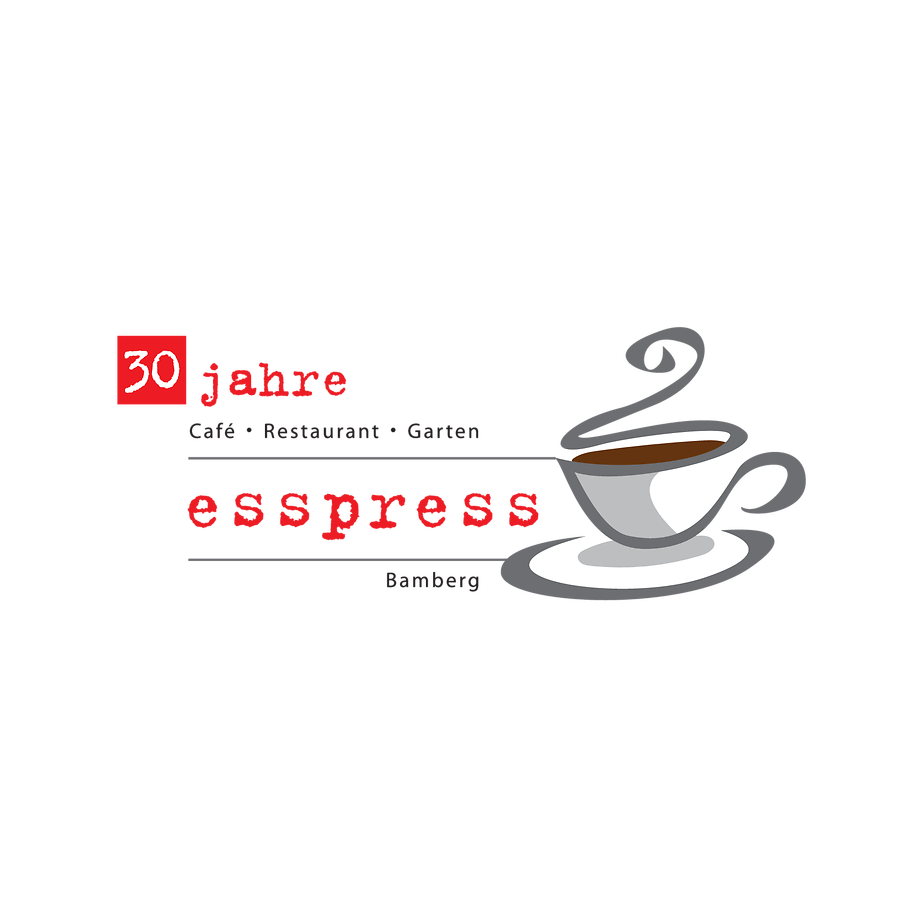 vendor_logo