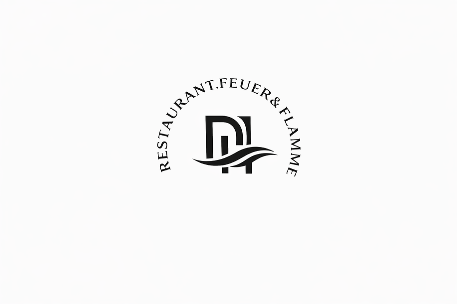 vendor_logo