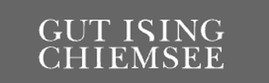 vendor_logo