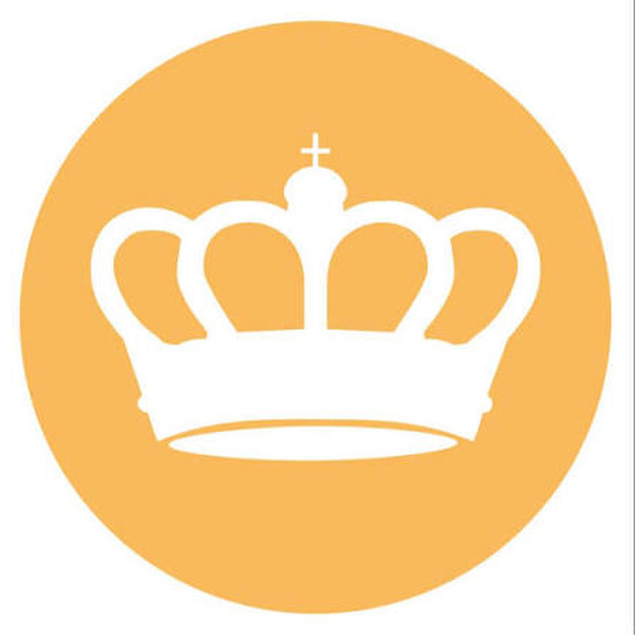 vendor_logo