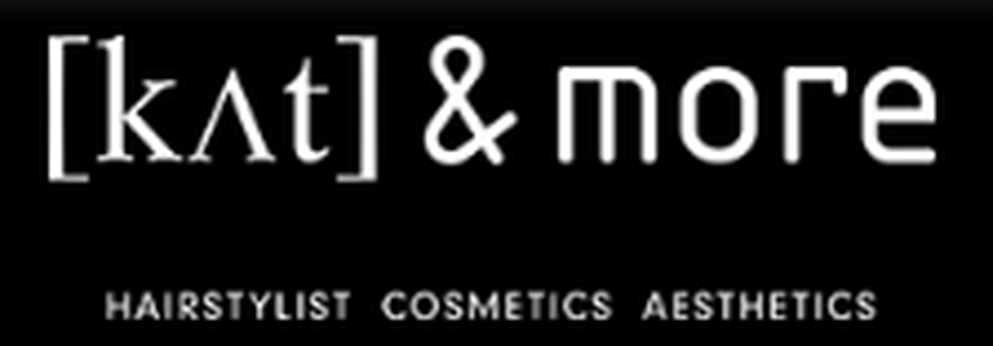 vendor_logo
