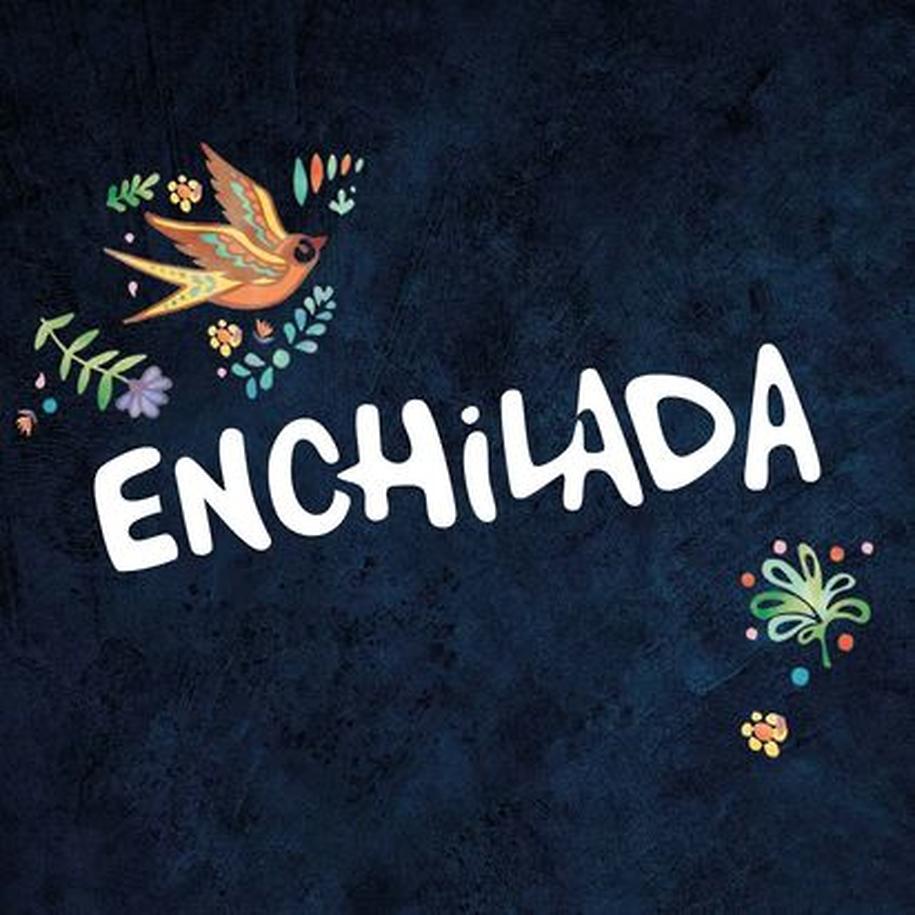 vendor_logo