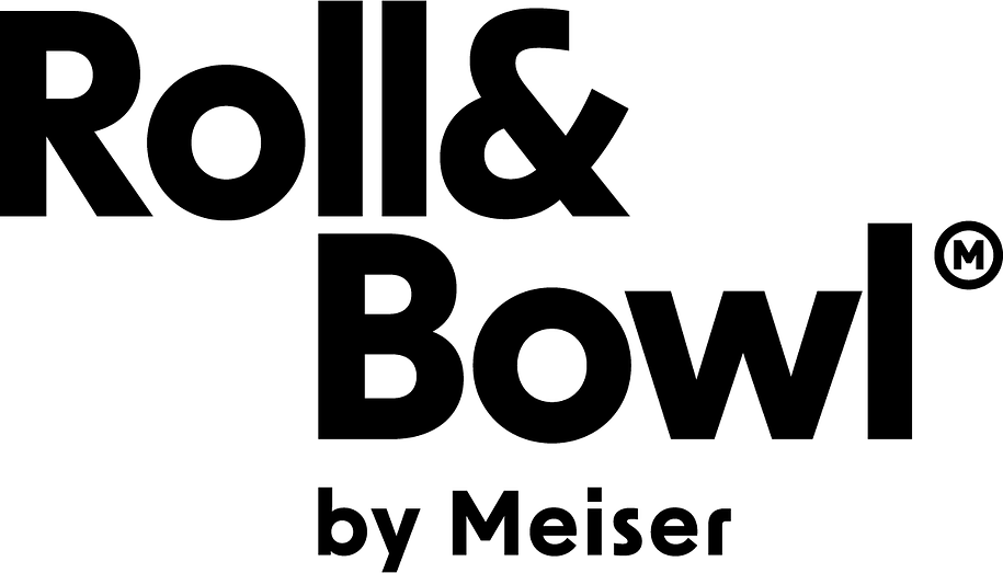 vendor_logo