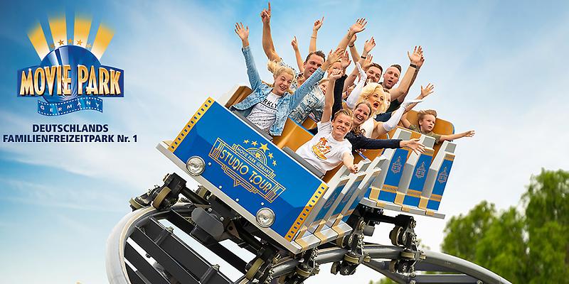 Wie Viel Kostet Das Buss Ticket Nach Movie Park Germany radiogutscheine.de