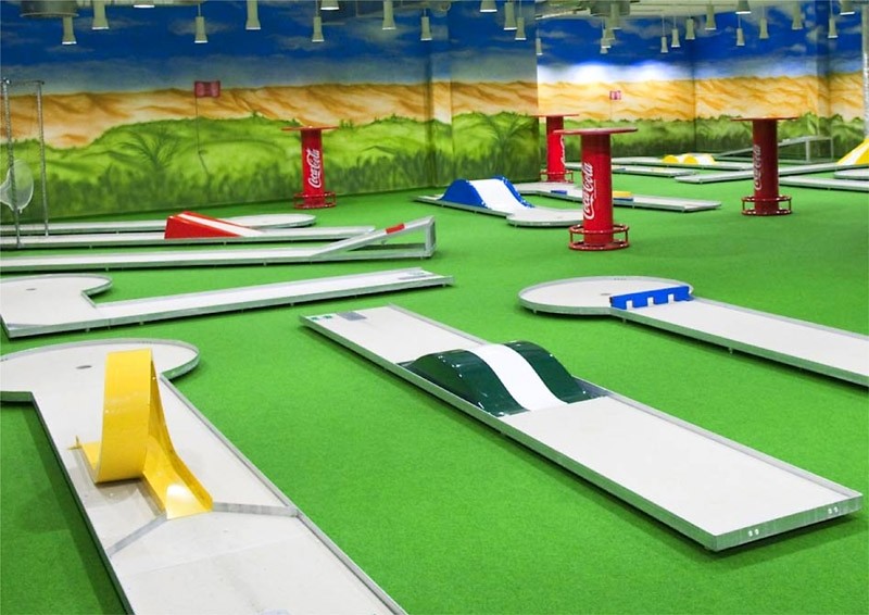 Bowling palace coupons