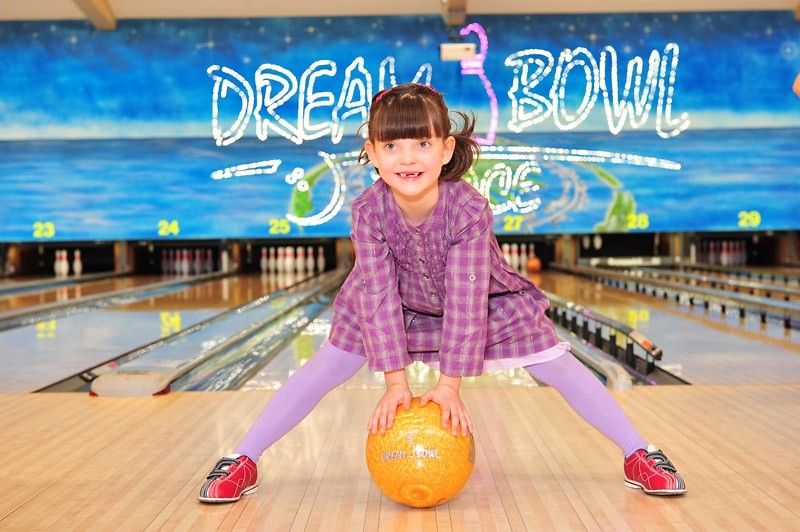 Bowling palace coupons
