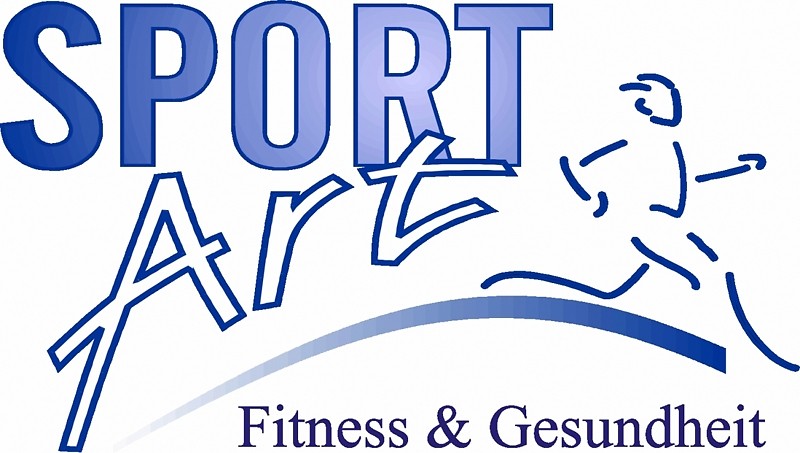 sportart sportart