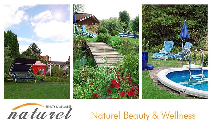 gutscheine isenburg beauty wellness gutscheine isenburg beauty wellness