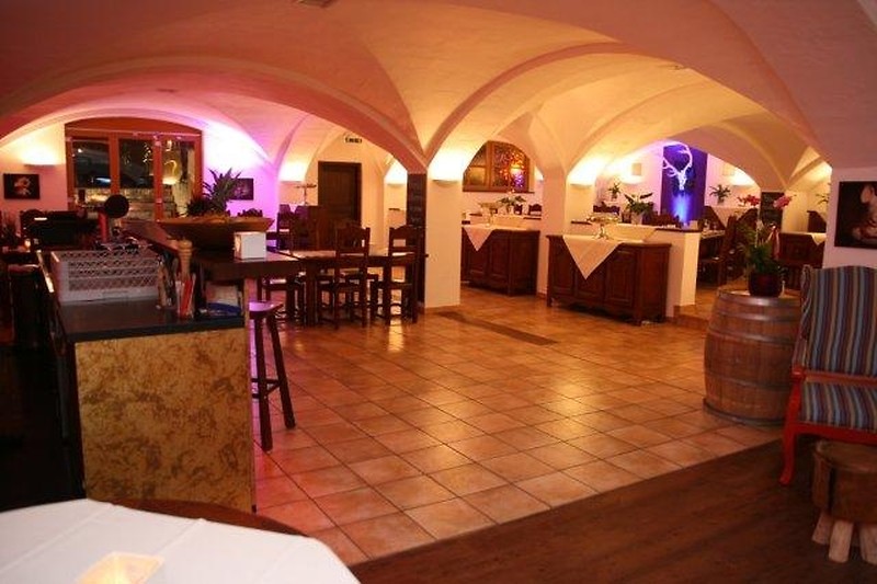 L osteria coupons
