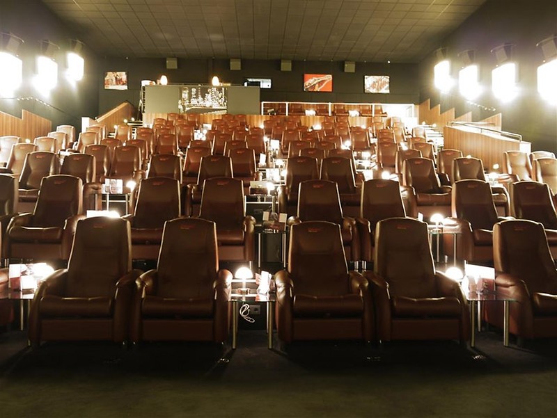 Cinemaxx krefeld kinoprogramm