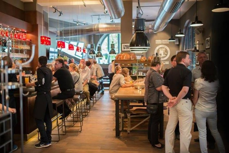 L osteria coupons