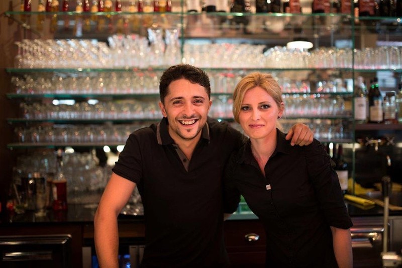 L osteria coupons