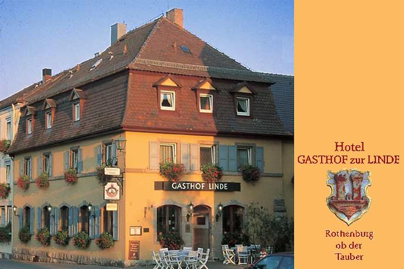 Der Alkoholismus die Behandlung des Alkoholismus