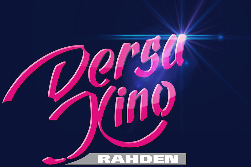 Kino Rahden Kino Rahden