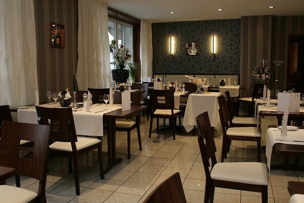 interspar casino gutschein interspar casino gutschein