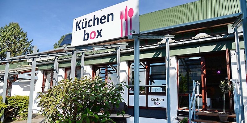 küchenbox gutscheine& aktionen Küchenbox Friedrichsthal ~ küchenbox gutscheine& aktionen