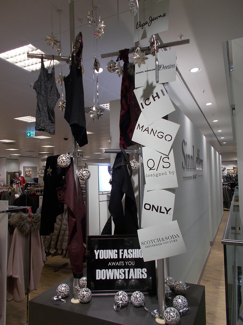 sinnleffers gutschein sinnleffers gutschein