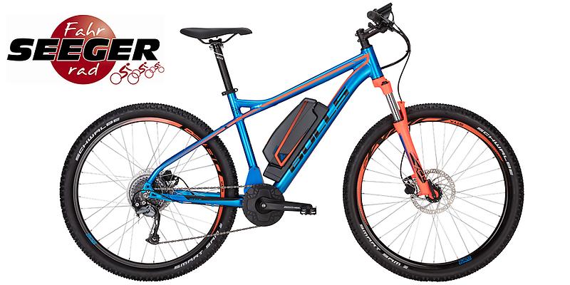 handschuhe gore tex infinium Men's Gore-TEX Windproof Water-Resistant Fishing and outdoor Gloves football grandma Buy Gears of War: Bike Model:Bianchi Arcadex which is an added