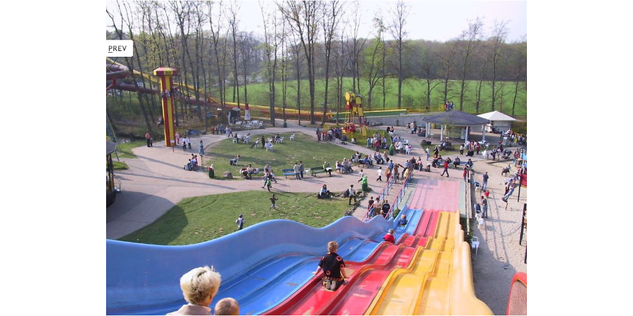Coupons zum ausdrucken schloss beck