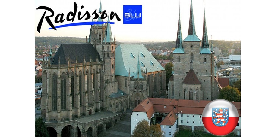 radisson gutschein radisson gutschein