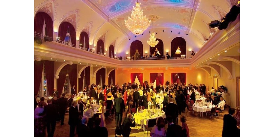 krimidinner ein leichenschmaus dortmund krimidinner ein leichenschmaus dortmund