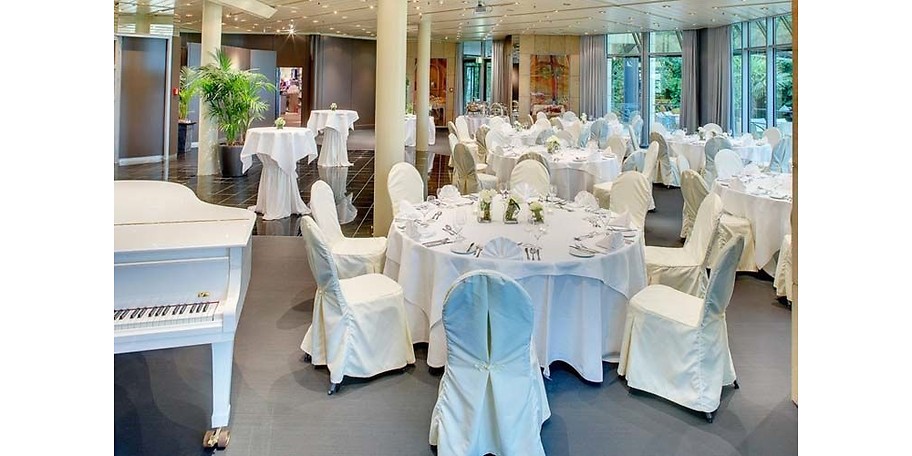 krimidinner spielbank hohensyburg krimidinner spielbank hohensyburg