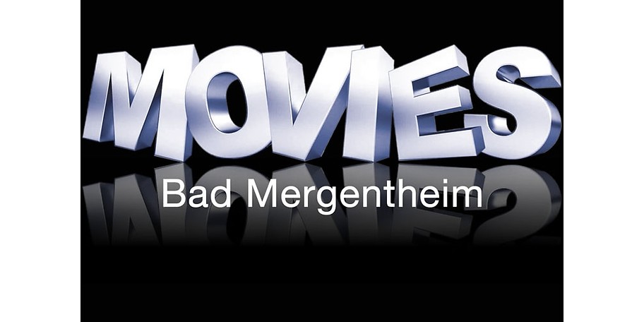 Movie Bad Mergentheim Movie Bad Mergentheim