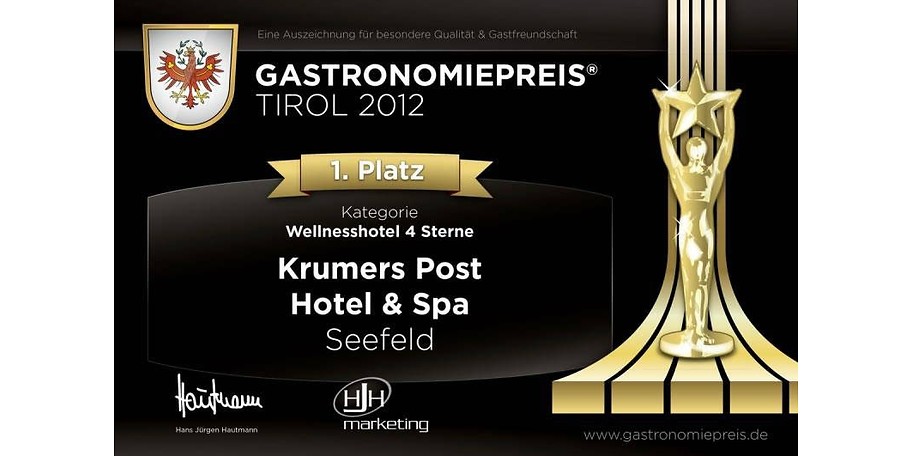 spar casino gutscheine spar casino gutscheine