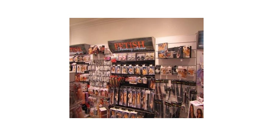 bester sex shop sexshop mannheim bester sex shop sexshop mannheim