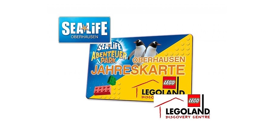 gutscheine