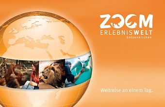 Gutscheine Für Zoom Erlebniswelt