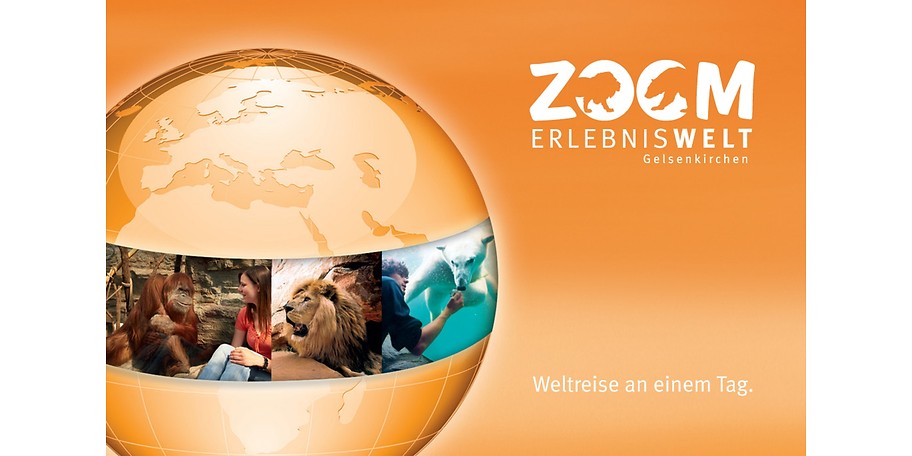 Zoom Erlebniswelt Rabatt Adac