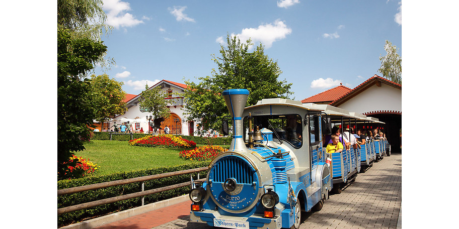 bayern ticket fahrrad statt person