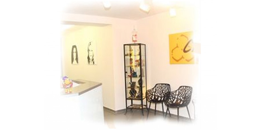 5982 912 456 0 FFFFFF c