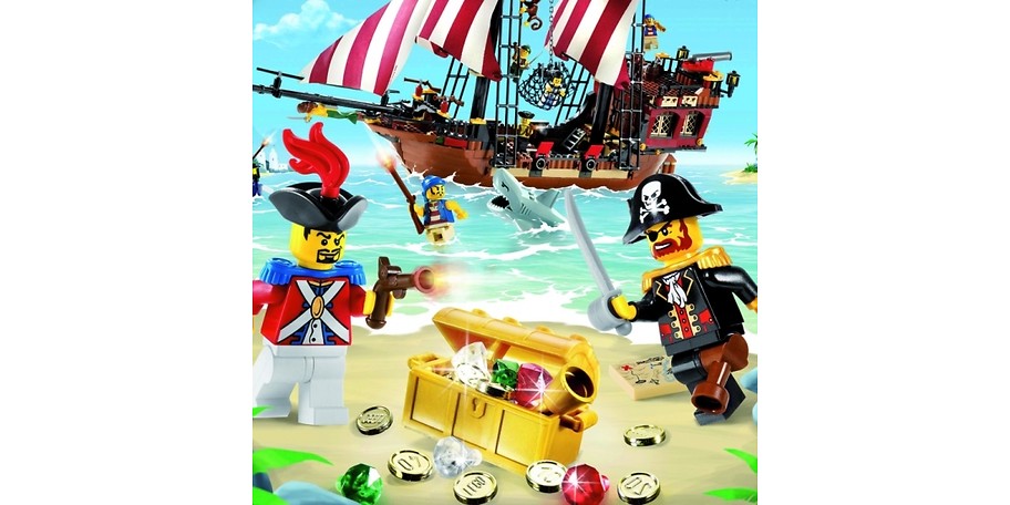 legoland jahreskarte angebot legoland jahreskarte angebot
